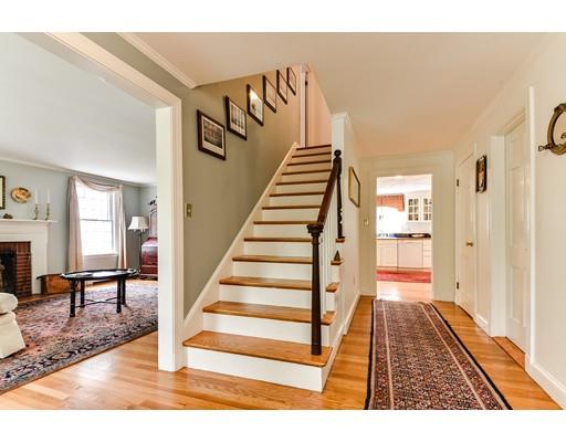 90 Centre St, Dover, MA 02030 photo 15