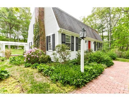 90 Centre St, Dover, MA 02030 photo 22