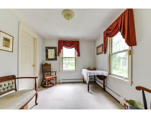 90 Centre St, Dover, MA 02030 photo 13
