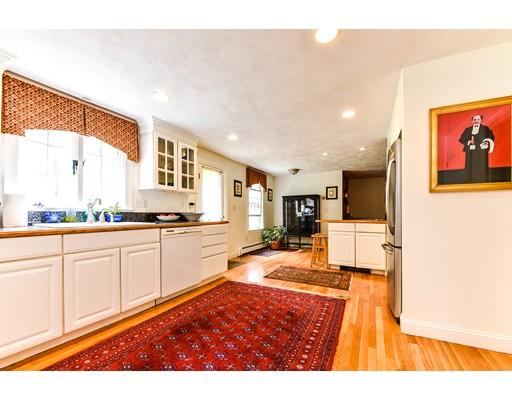 90 Centre St, Dover, MA 02030 photo 9