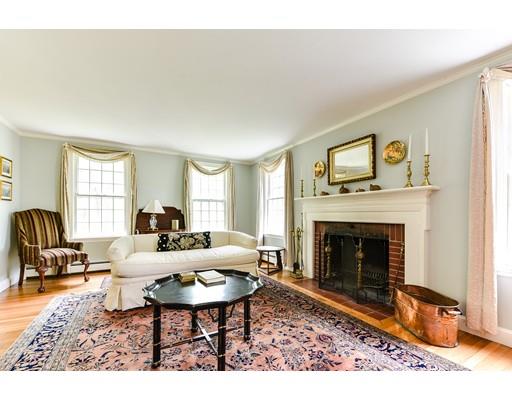 90 Centre St, Dover, MA 02030 photo 4