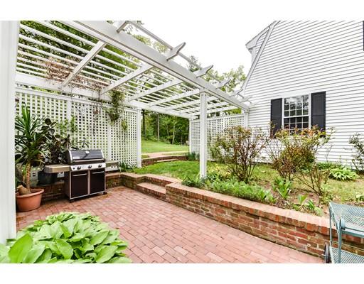 90 Centre St, Dover, MA 02030 photo 20