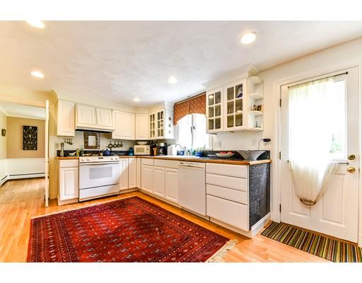 90 Centre St, Dover, MA 02030 photo 10