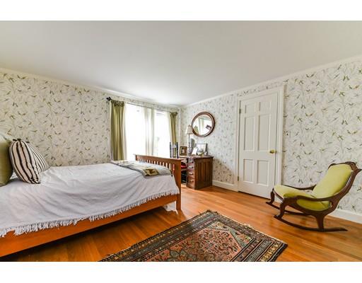90 Centre St, Dover, MA 02030 photo 17