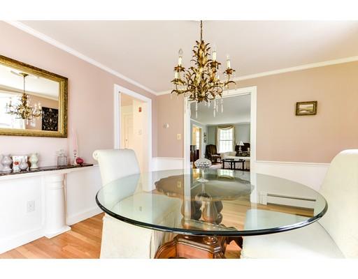 90 Centre St, Dover, MA 02030 photo 8