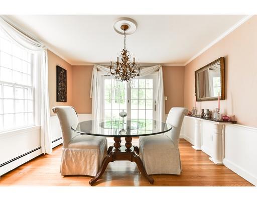 90 Centre St, Dover, MA 02030 photo 7