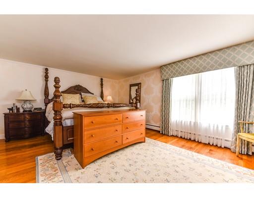 90 Centre St, Dover, MA 02030 photo 16