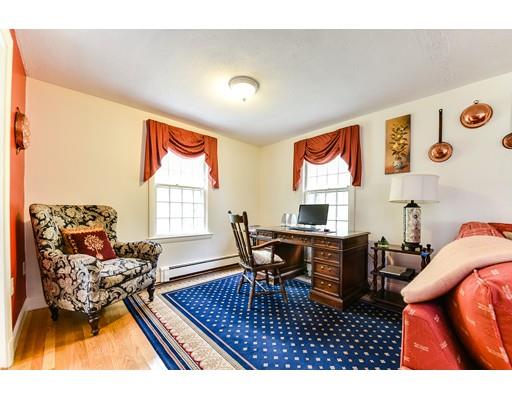 90 Centre St, Dover, MA 02030 photo 12