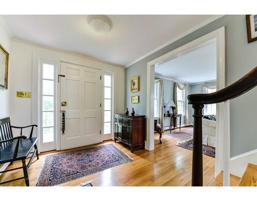 90 Centre St, Dover, MA 02030 photo 2