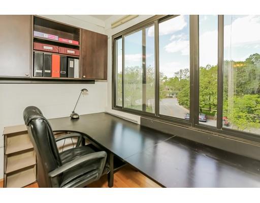 6 Juniper St #14, Brookline, MA 02445 photo 12