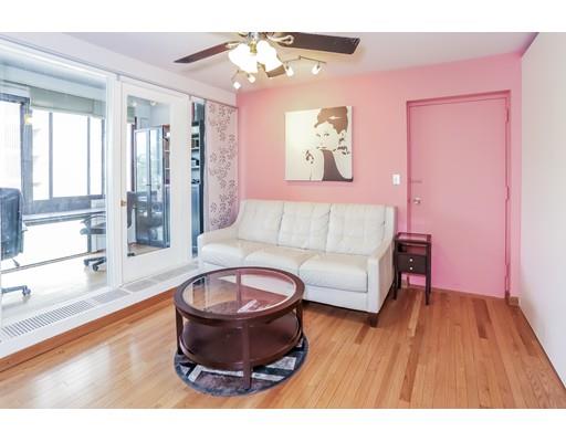 6 Juniper St #14, Brookline, MA 02445 photo 6