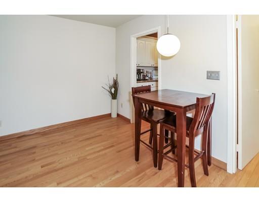 6 Juniper St #14, Brookline, MA 02445 photo 7