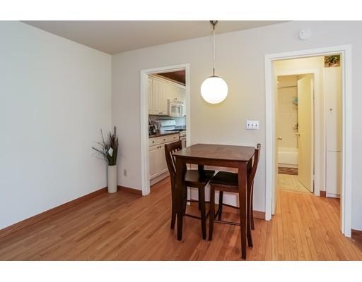6 Juniper St #14, Brookline, MA 02445 photo 8