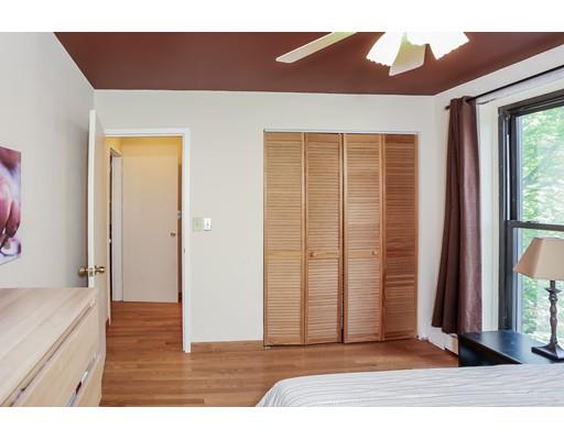 6 Juniper St #14, Brookline, MA 02445 photo 16