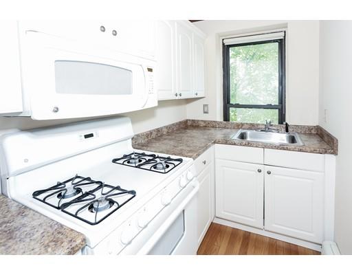 6 Juniper St #14, Brookline, MA 02445 photo 10