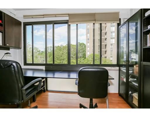 6 Juniper St #14, Brookline, MA 02445 photo 13