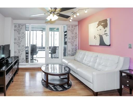 6 Juniper St #14, Brookline, MA 02445 photo 5