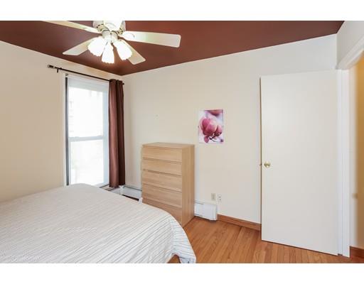 6 Juniper St #14, Brookline, MA 02445 photo 15