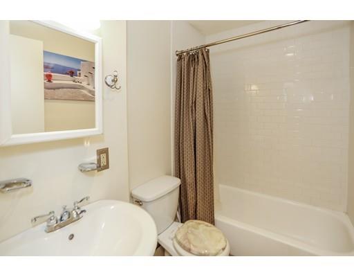 6 Juniper St #14, Brookline, MA 02445 photo 17