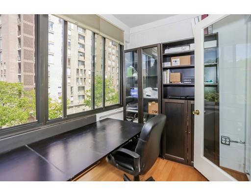 6 Juniper St #14, Brookline, MA 02445 photo 11