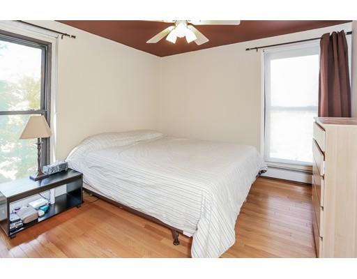 6 Juniper St #14, Brookline, MA 02445 photo 14
