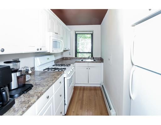 6 Juniper St #14, Brookline, MA 02445 photo 9