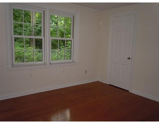 103 Atwater Rd, Springfield, MA 01107 photo 14