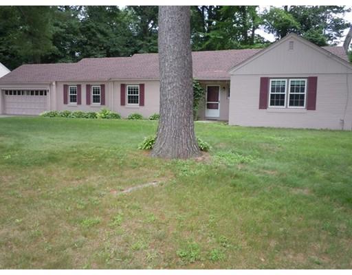 103 Atwater Rd, Springfield, MA 01107 photo 2