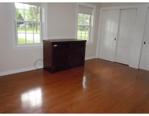 103 Atwater Rd, Springfield, MA 01107 photo 13