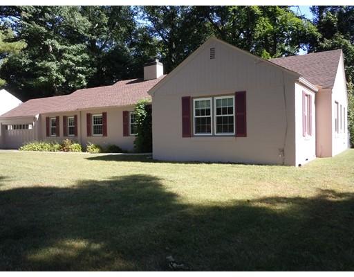 103 Atwater Rd, Springfield, MA 01107 photo 1