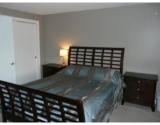 100 Roper #E, Lowell, MA 01852 photo 11