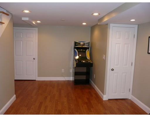 100 Roper #E, Lowell, MA 01852 photo 23