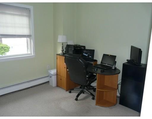 100 Roper #E, Lowell, MA 01852 photo 16