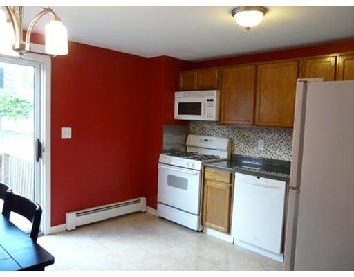100 Roper #E, Lowell, MA 01852 photo 2