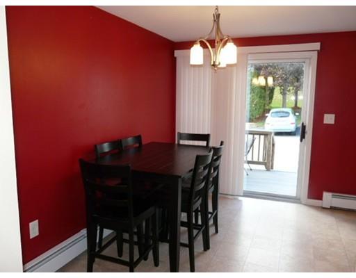 100 Roper #E, Lowell, MA 01852 photo 5