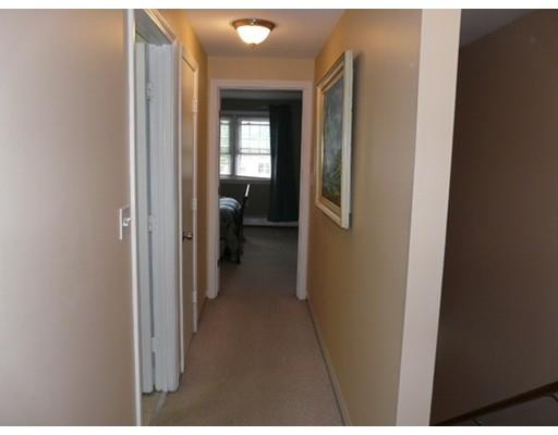 100 Roper #E, Lowell, MA 01852 photo 14