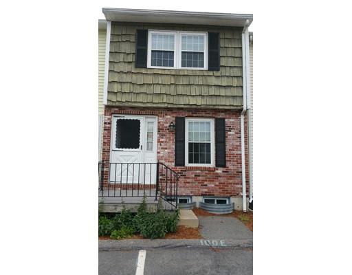 100 Roper #E, Lowell, MA 01852 photo 1