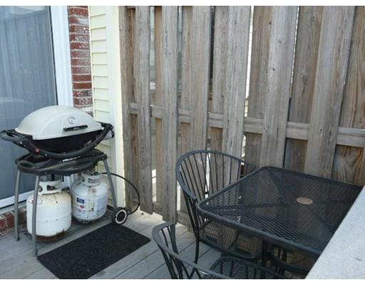 100 Roper #E, Lowell, MA 01852 photo 26