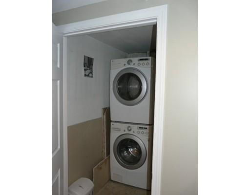 100 Roper #E, Lowell, MA 01852 photo 24