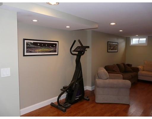 100 Roper #E, Lowell, MA 01852 photo 22