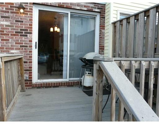 100 Roper #E, Lowell, MA 01852 photo 25