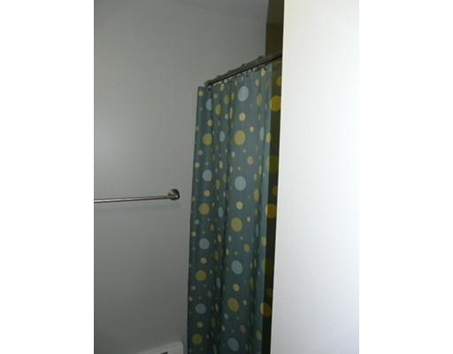 100 Roper #E, Lowell, MA 01852 photo 18
