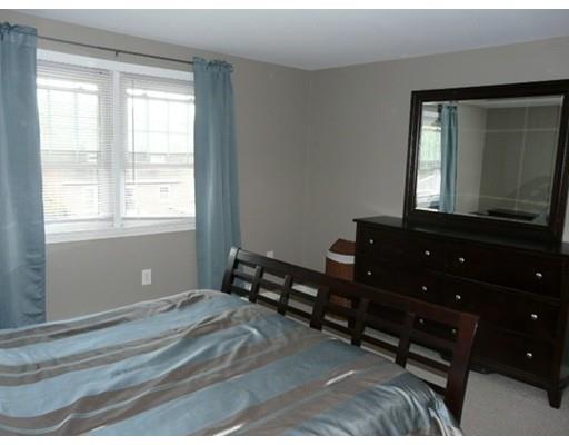 100 Roper #E, Lowell, MA 01852 photo 12