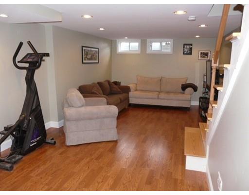 100 Roper #E, Lowell, MA 01852 photo 21