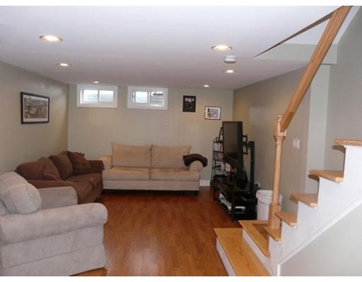 100 Roper #E, Lowell, MA 01852 photo 20