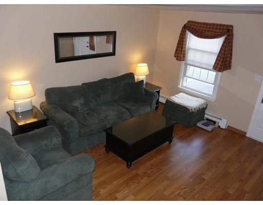 100 Roper #E, Lowell, MA 01852 photo 7