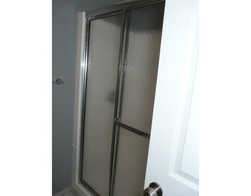 100 Roper #E, Lowell, MA 01852 photo 10