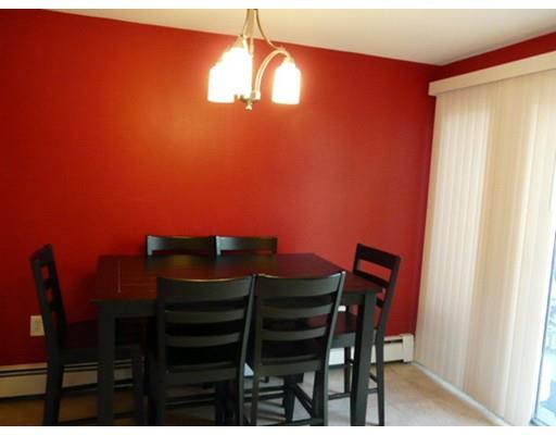 100 Roper #E, Lowell, MA 01852 photo 6