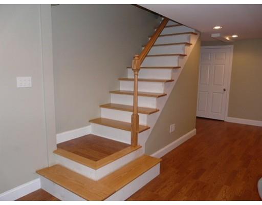 100 Roper #E, Lowell, MA 01852 photo 19