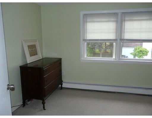 100 Roper #E, Lowell, MA 01852 photo 15